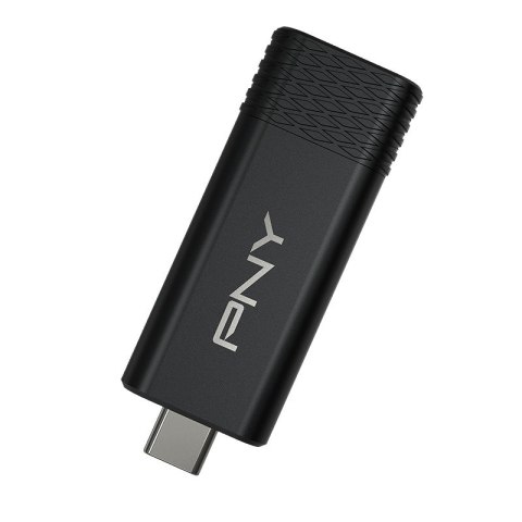 Pendrive 1TB ProElite V3 USB-C 3.2