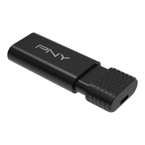 Pendrive 1TB ProElite V3 USB-C 3.2