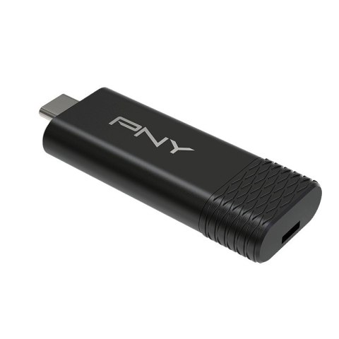Pendrive 1TB ProElite V3 USB-C 3.2