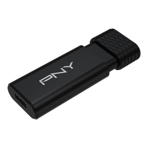 Pendrive 1TB ProElite V3 USB-C 3.2