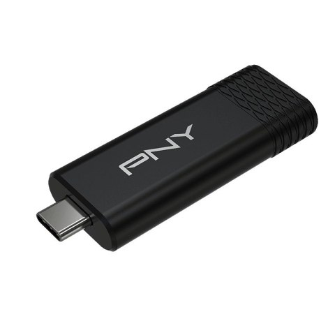 Pendrive 1TB ProElite V3 USB-C 3.2