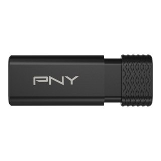 Pendrive 2TB ProElite V3 USB-C 3.2