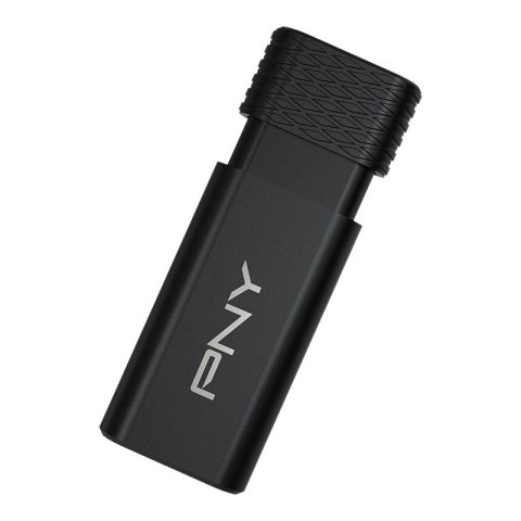 Pendrive 2TB ProElite V3 USB-C 3.2