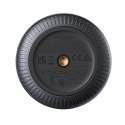 Projektor Nebula Capsule 3 v2