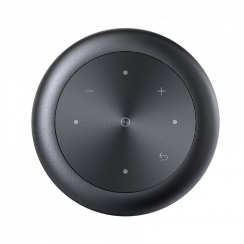 Projektor Nebula Capsule 3 v2