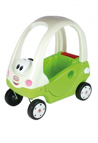 Samochód Grand Cozy Coupe Sport Samochód Grand Cozy Coupe Sport
