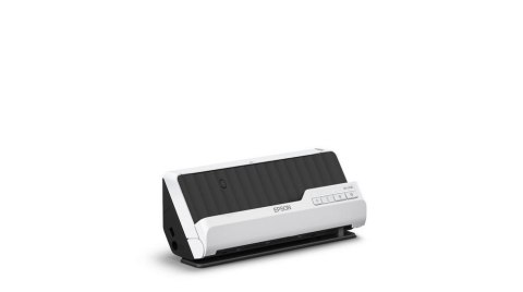 Skaner DS-C330 A4/ADF20/USB/30ppm/1.8kg Skaner DS-C330 A4/ADF20/USB/30ppm/1.8kg