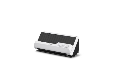 Skaner DS-C330 A4/ADF20/USB/30ppm/1.8kg Skaner DS-C330 A4/ADF20/USB/30ppm/1.8kg