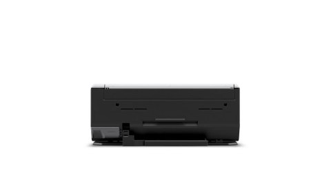 Skaner DS-C330 A4/ADF20/USB/30ppm/1.8kg Skaner DS-C330 A4/ADF20/USB/30ppm/1.8kg