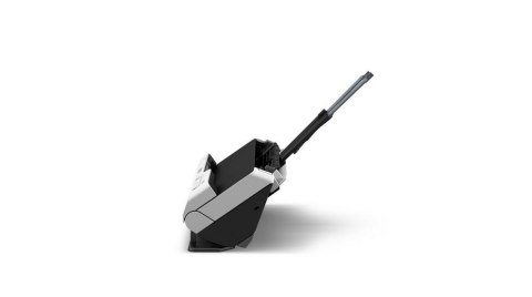 Skaner DS-C330 A4/ADF20/USB/30ppm/1.8kg Skaner DS-C330 A4/ADF20/USB/30ppm/1.8kg