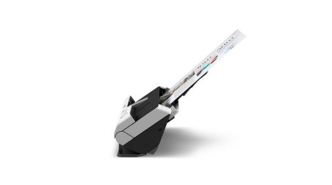 Skaner DS-C330 A4/ADF20/USB/30ppm/1.8kg Skaner DS-C330 A4/ADF20/USB/30ppm/1.8kg