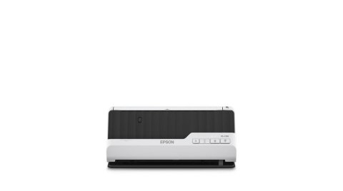 Skaner DS-C330 A4/ADF20/USB/30ppm/1.8kg Skaner DS-C330 A4/ADF20/USB/30ppm/1.8kg