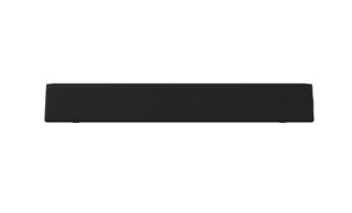 Soundbar bezprzewodowy STAGE SE MINI