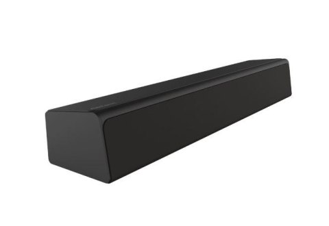 Soundbar bezprzewodowy STAGE SE MINI Soundbar bezprzewodowy STAGE SE MINI