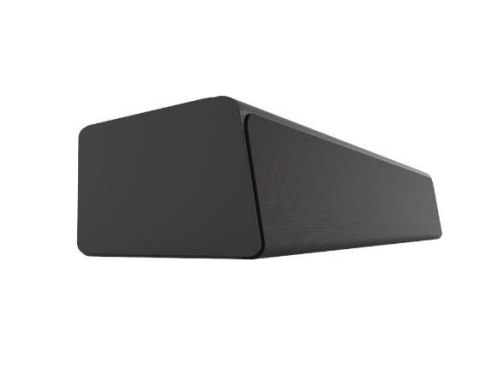 Soundbar bezprzewodowy STAGE SE MINI Soundbar bezprzewodowy STAGE SE MINI