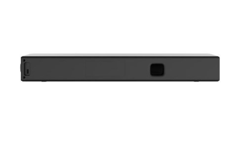 Soundbar bezprzewodowy STAGE SE MINI Soundbar bezprzewodowy STAGE SE MINI