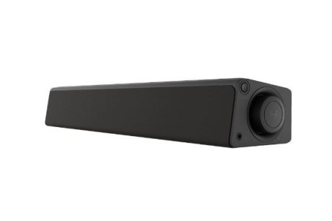 Soundbar bezprzewodowy STAGE SE MINI Soundbar bezprzewodowy STAGE SE MINI