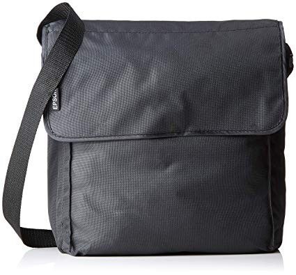 Torba ELPKS70 do projektorów EB-9xx/2247U/2x42/W/X39 Torba ELPKS70 do projektorów EB-9xx/2247U/2x42/W/X39