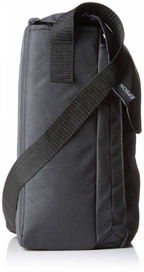 Torba ELPKS70 do projektorów EB-9xx/2247U/2x42/W/X39 Torba ELPKS70 do projektorów EB-9xx/2247U/2x42/W/X39