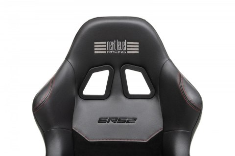 Fotel Elite ERS2 Fotel Elite ERS2