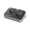 Karta dźwiękowa Sound Blaster G8