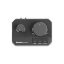 Karta dźwiękowa Sound Blaster G8