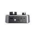 Karta dźwiękowa Sound Blaster G8