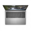 Laptop Vostro 16 (5640) Win11Pro 7-150U/16GB/512GB SSD/16.0 FHD+/Intel Graphics/FgrPr/WLAN+BT/Backlit Kb/4 Cell/3YPS