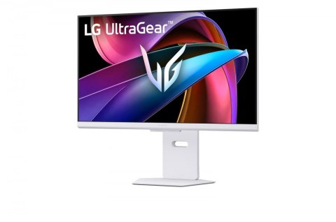 Monitor 32G810SA-W