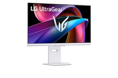 Monitor 32G810SA-W
