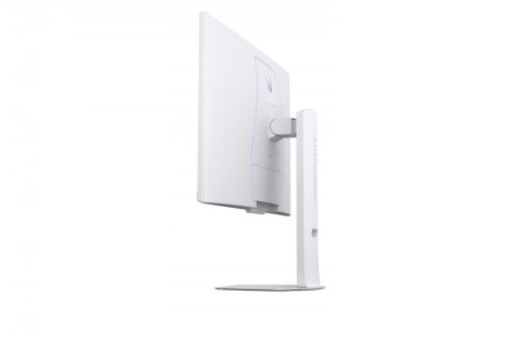 Monitor 32G810SA-W
