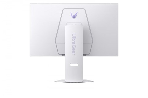 Monitor 32G810SA-W