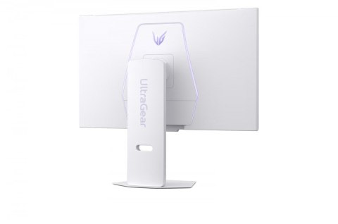 Monitor 32G810SA-W