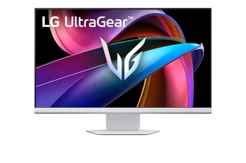 Monitor 32G810SA-W