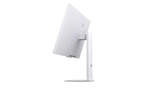 Monitor 32G810SA-W