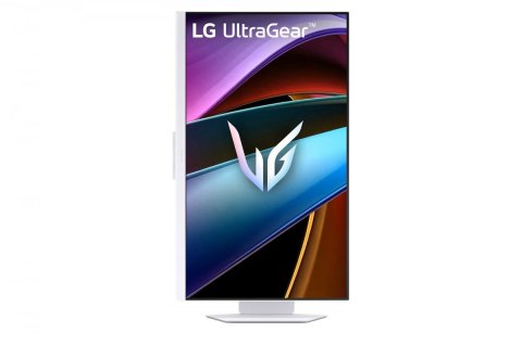 Monitor 32G810SA-W