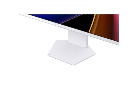 Monitor 32G810SA-W