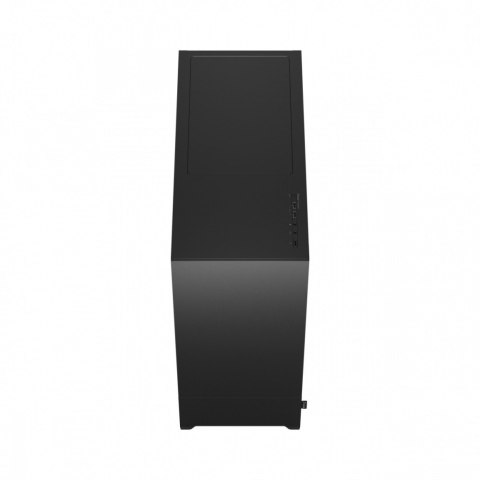 Obudowa Pop XL Silent czarna