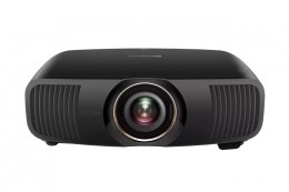 Projektor EH-QB1000B 3LCD/4K/3300L/5m:1/LASER/Czarny