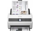 Skaner WF DS-970 A4 / A3(igłowanie) ADF100/170ipm/USB3.0