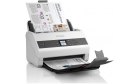 Skaner WF DS-970 A4 / A3(igłowanie) ADF100/170ipm/USB3.0
