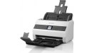 Skaner WF DS-970 A4 / A3(igłowanie) ADF100/170ipm/USB3.0