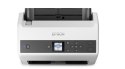 Skaner WF DS-970 A4 / A3(igłowanie) ADF100/170ipm/USB3.0