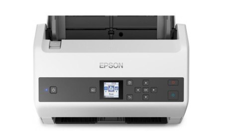 Skaner WF DS-970 A4 / A3(igłowanie) ADF100/170ipm/USB3.0 Skaner WF DS-970 A4 / A3(igłowanie) ADF100/170ipm/USB3.0