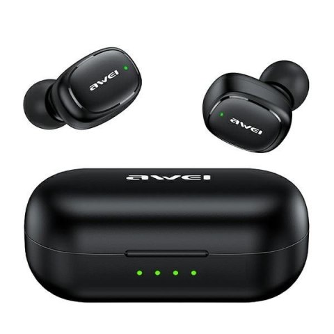 Słuchawki Bluetooth 5.1 T13 Pro TWS Słuchawki Bluetooth 5.1 T13 Pro TWS