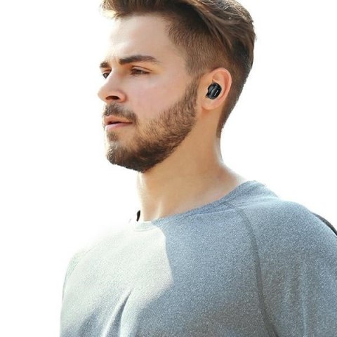 Słuchawki Bluetooth 5.1 T13 Pro TWS Słuchawki Bluetooth 5.1 T13 Pro TWS