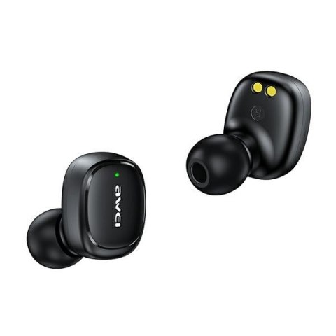 Słuchawki Bluetooth 5.1 T13 Pro TWS Słuchawki Bluetooth 5.1 T13 Pro TWS
