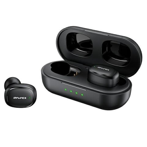 Słuchawki Bluetooth 5.1 T13 Pro TWS Słuchawki Bluetooth 5.1 T13 Pro TWS