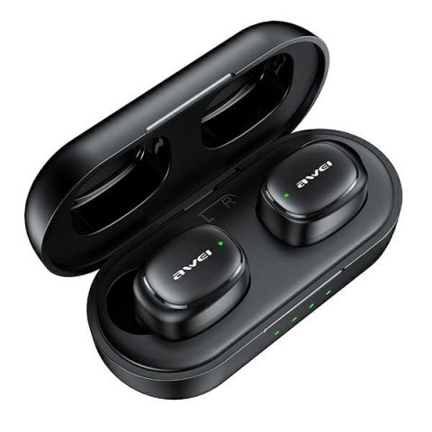 Słuchawki Bluetooth 5.1 T13 Pro TWS Słuchawki Bluetooth 5.1 T13 Pro TWS