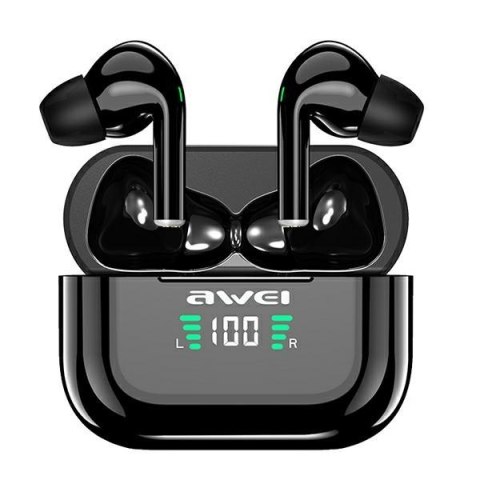 Słuchawki Bluetooth 5.1 T29P TWS Słuchawki Bluetooth 5.1 T29P TWS